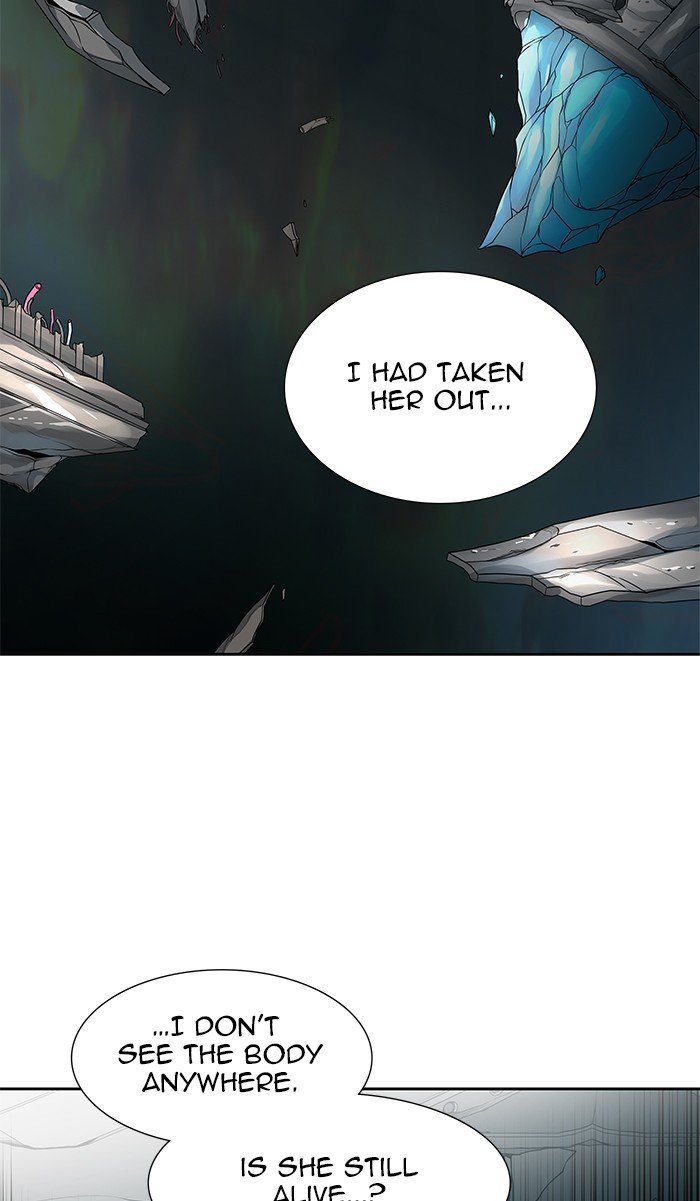 Tower of God, Chapter 478 image 015